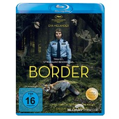 border-2018-1.jpg border-2018-1.jpg