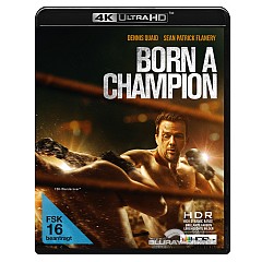 born-a-champion-4k-4k-uhd---de.jpg born-a-champion-4k-4k-uhd---de.jpg