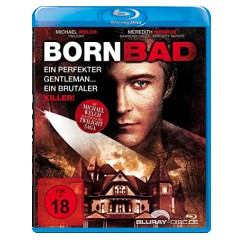 born-bad-2011-neuauflage.jpg born-bad-2011-neuauflage.jpg