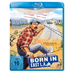born-in-east-la--de.jpg born-in-east-la--de.jpg