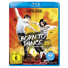 born-to-dance-2013-3d-DE.jpg born-to-dance-2013-3d-DE.jpg