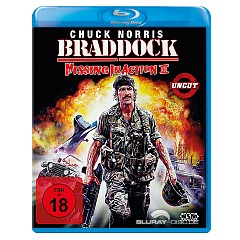 braddock-missing-in-action-iii-neuauflage-de.jpg braddock-missing-in-action-iii-neuauflage-de.jpg