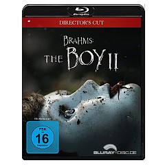 brahms-the-boy-ii-directors-cut-de.jpg brahms-the-boy-ii-directors-cut-de.jpg