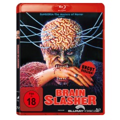 brain-slasher.jpg brain-slasher.jpg