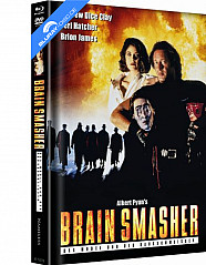 brainsmasher---das-model-und-der-rausschmeisser-limited-mediabook-edition-cover-a-neu_klein.jpg