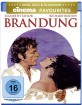 Brandung (1968) (Cinema Favourites Edition) Blu-ray