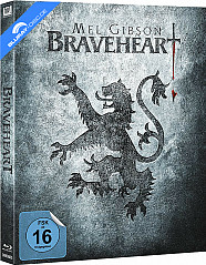 Braveheart (1995) (2-Disc Set) Blu-ray