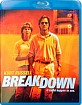 Breakdown (1997) - Imprint Collection #29 - Limited Edition Slipcase (AU Import ohne …