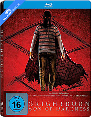 Brightburn - Son of Darkness (Limited Steelbook Edition) Blu-ray