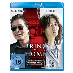 bring-me-home-2019-de.jpg bring-me-home-2019-de.jpg