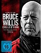 Bruce Willis Collection (3-Filme Set) Blu-ray
