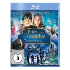 bruecke-nach-terabithia-final.jpg bruecke-nach-terabithia-final.jpg
