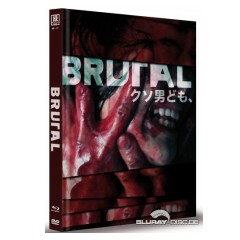 brutal-2018-limited-mediabook-edition-cover-b.jpg brutal-2018-limited-mediabook-edition-cover-b.jpg