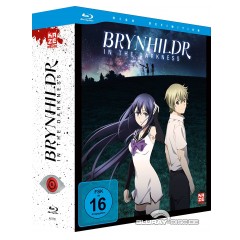 brynhildr-in-the-darkness-gesamtausgabe-final.jpg brynhildr-in-the-darkness-gesamtausgabe-final.jpg