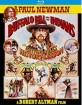Buffalo Bill and the Indians, or Sitting Bull's History Lesson (1976) (Region A - US Import ohne dt. Ton) Blu-ray