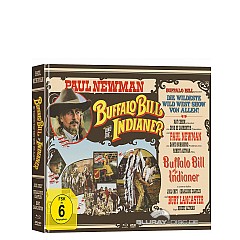 buffalo-bill-und-die-indianer-limited-mediabook-edition-de.jpg buffalo-bill-und-die-indianer-limited-mediabook-edition-de.jpg