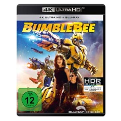 bumblebee-4k-4k-uhd---blu-ray-2.jpg bumblebee-4k-4k-uhd---blu-ray-2.jpg