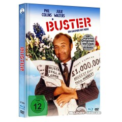 buster---ein-gauner-mit-herz-limited-mediabook-edition-de.jpg buster---ein-gauner-mit-herz-limited-mediabook-edition-de.jpg