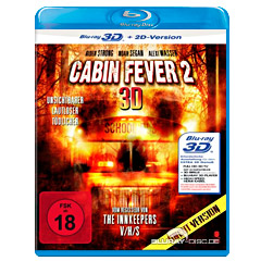 cabin-fever-2-spring-fever-3d-DE.jpg cabin-fever-2-spring-fever-3d-DE.jpg