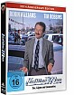 Cadillac Man (1990) (30th Anniversary Edition) (Limited Edition) (Blu-ray + DVD) Blu-ray