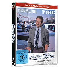 cadillac-man-1990-30th-anniversary-edition-limited-edition-de.jpg cadillac-man-1990-30th-anniversary-edition-limited-edition-de.jpg