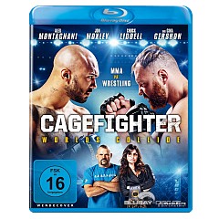 cagefighter-worlds-collide-de.jpg cagefighter-worlds-collide-de.jpg