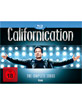 Californication - Die komplette Serie Blu-ray