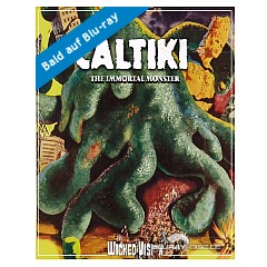 caltiki-raetsel-des-grauens-limited-mediabook-edition--de.jpg caltiki-raetsel-des-grauens-limited-mediabook-edition--de.jpg