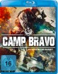 bluray-disc.de