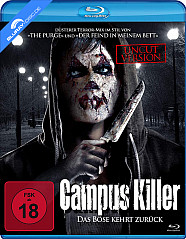 campus-killer---das-boese-kehrt-zurueck-neu_klein.jpg