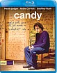 Candy (Region A - US Import ohne dt. Ton) Blu-ray