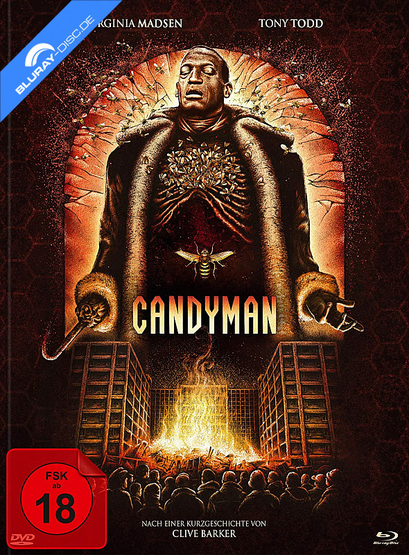 candyman-1992-unrated-limited-mediabook-edition-cover-c-neu.jpeg
