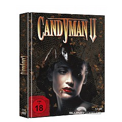 candyman-ii-limited-mediabook-edition-de.jpg candyman-ii-limited-mediabook-edition-de.jpg