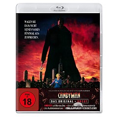 candymans-1992-unrated-de.jpg candymans-1992-unrated-de.jpg