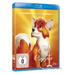cap-und-capper-disney-classics-collection-23-de.jpg cap-und-capper-disney-classics-collection-23-de.jpg