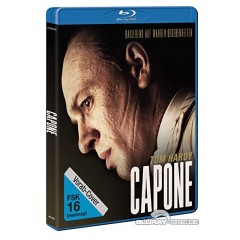 capone-2020-pre-1.jpg capone-2020-pre-1.jpg