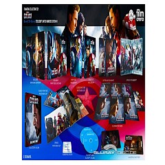 captain-america-civil-war-2015-3d-filmarena-exclusive-148-limited-collectors-edition-fullslip-lenticular-magnet-edition-1-steelbook-cz-import.jpg captain-america-civil-war-2015-3d-filmarena-exclusive-148-limited-collectors-edition-fullslip-lenticular-magnet-edition-1-steelbook-cz-import.jpg