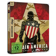 captain-america-der-erste-raecher-4k-limited-mondo-x-043-steelbook-edition-4k-uhd-und-blu-ray-de.jpg captain-america-der-erste-raecher-4k-limited-mondo-x-043-steelbook-edition-4k-uhd-und-blu-ray-de.jpg
