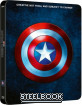 captain-america-trilogy-zavvi-exclusive-steelbook-uk-import_klein.jpg