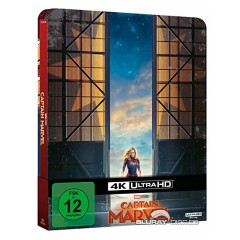 captain-marvel-2019-4k-limited-steelbook-editon-4k-uhd---blu-ray-2.jpg captain-marvel-2019-4k-limited-steelbook-editon-4k-uhd---blu-ray-2.jpg