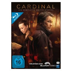 cardinal---die-komplette-dritte-staffel.jpg cardinal---die-komplette-dritte-staffel.jpg