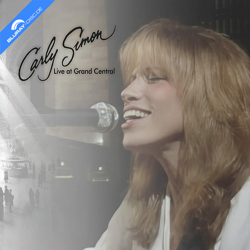 carly-simon---live-at-grand-central.jpg