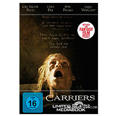 carriers-2009-limited-mediabook-edition-DE.jpg carriers-2009-limited-mediabook-edition-DE.jpg