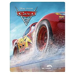 carros-3-3d-limited-edition-steelbook-br-import.jpeg carros-3-3d-limited-edition-steelbook-br-import.jpeg