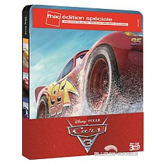 cars-3-3d-fnac-exclusive-edition-speciale-steelbook-fr-import.jpeg cars-3-3d-fnac-exclusive-edition-speciale-steelbook-fr-import.jpeg