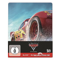 cars-3-evolution-3d-limited-edition-steelbook-ch-import.jpeg cars-3-evolution-3d-limited-edition-steelbook-ch-import.jpeg