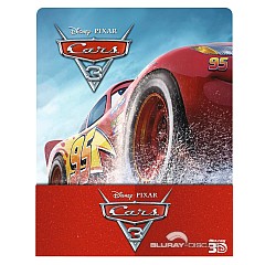 cars-3-evolution-3d-limited-edition-steelbook-french-version-ch-import.jpeg cars-3-evolution-3d-limited-edition-steelbook-french-version-ch-import.jpeg
