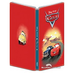 cars-4k-best-buy-exclusive-steelbook-us-import.jpg cars-4k-best-buy-exclusive-steelbook-us-import.jpg