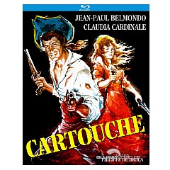 cartouche--us.jpg cartouche--us.jpg