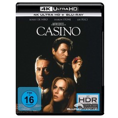 casino-4k-4k-uhd---blu-ray-final.jpg casino-4k-4k-uhd---blu-ray-final.jpg